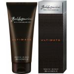 Hugo Boss Baldessarini Ultimate   