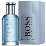 Hugo Boss Boss Bottled Tonic