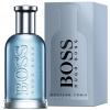 Hugo Boss Boss Bottled Tonic