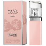 Hugo Boss Boss Ma Vie Florale