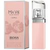 Hugo Boss Boss Ma Vie Florale