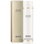 Hugo Boss Boss Jour   