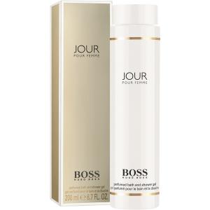 Hugo Boss Boss Jour   
