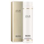 Hugo Boss Boss Jour   
