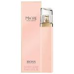 Hugo Boss Boss Ma Vie
