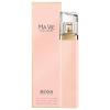 Hugo Boss Boss Ma Vie