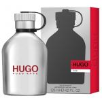 Hugo Boss Hugo Iced