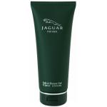 Jaguar For Men   
