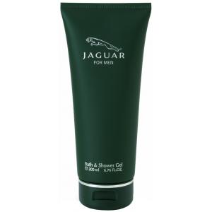Jaguar For Men   