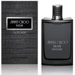 Jimmy Choo Intense