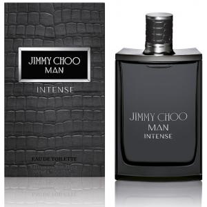 Jimmy Choo Intense