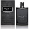 Jimmy Choo Intense