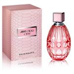 Jimmy Choo L'eau