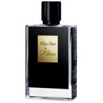 Kilian Musk Oud