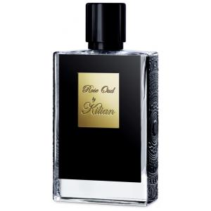 Kilian Musk Oud
