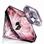 Lancome Tresor La Nuit Caresse