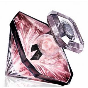 Lancome Tresor La Nuit Caresse