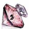 Lancome Tresor La Nuit Caresse