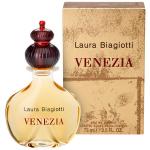 Laura Biagiotti Venezia Eau de Parfum