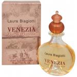 Laura Biagiotti Venezia Eau de Toilette