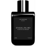 Laurent Mazzone Sensual Orchid