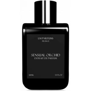 Laurent Mazzone Sensual Orchid