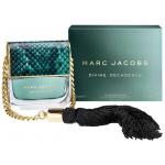 Marc Jacobs Decadence Divine
