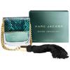Marc Jacobs Decadence Divine