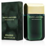 Marc Jacobs Decadence   