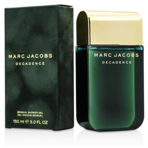 Marc Jacobs Decadence   