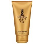 Paco Rabanne 1 Million   
