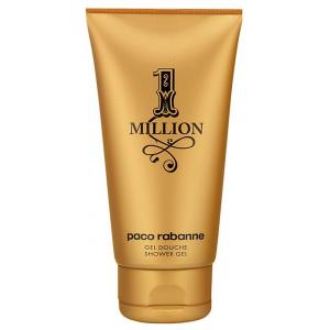 Paco Rabanne 1 Million   