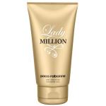Paco Rabanne Lady Million   