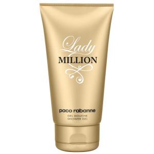 Paco Rabanne Lady Million   