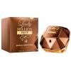 Paco Rabanne Lady Million Prive