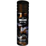 Rangers Torpedo