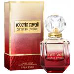 Roberto Cavalli Paradiso Assoluto