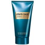 Roberto Cavalli Paradiso Azzurro   