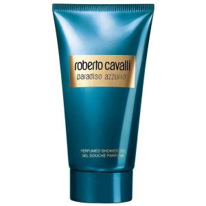 Roberto Cavalli Paradiso Azzurro   