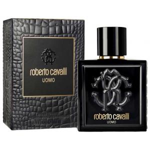 Roberto Cavalli Uomo