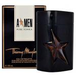 Thierry Mugler A Men Pure Tonka
