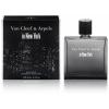 Van Cleef & Arpels In New York