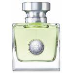 Versace Versense 