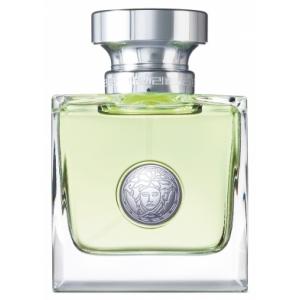 Versace Versense 