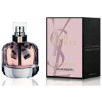 Yves Saint Laurent Mon Paris