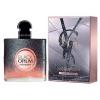 Yves Saint Laurent Opium Black Floral Shock