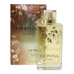 La Rive Donna the Best