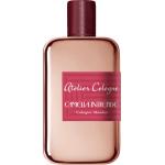 Atelier Cologne Camelia Intrepide