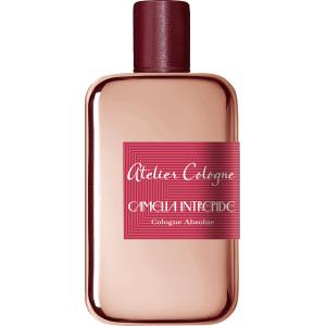 Atelier Cologne Camelia Intrepide