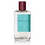 Atelier Cologne Clementine California